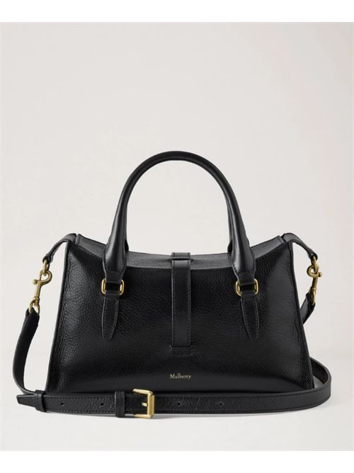 SMALL ROXANNE MULBERRY | HH9977/213A100A100 Black